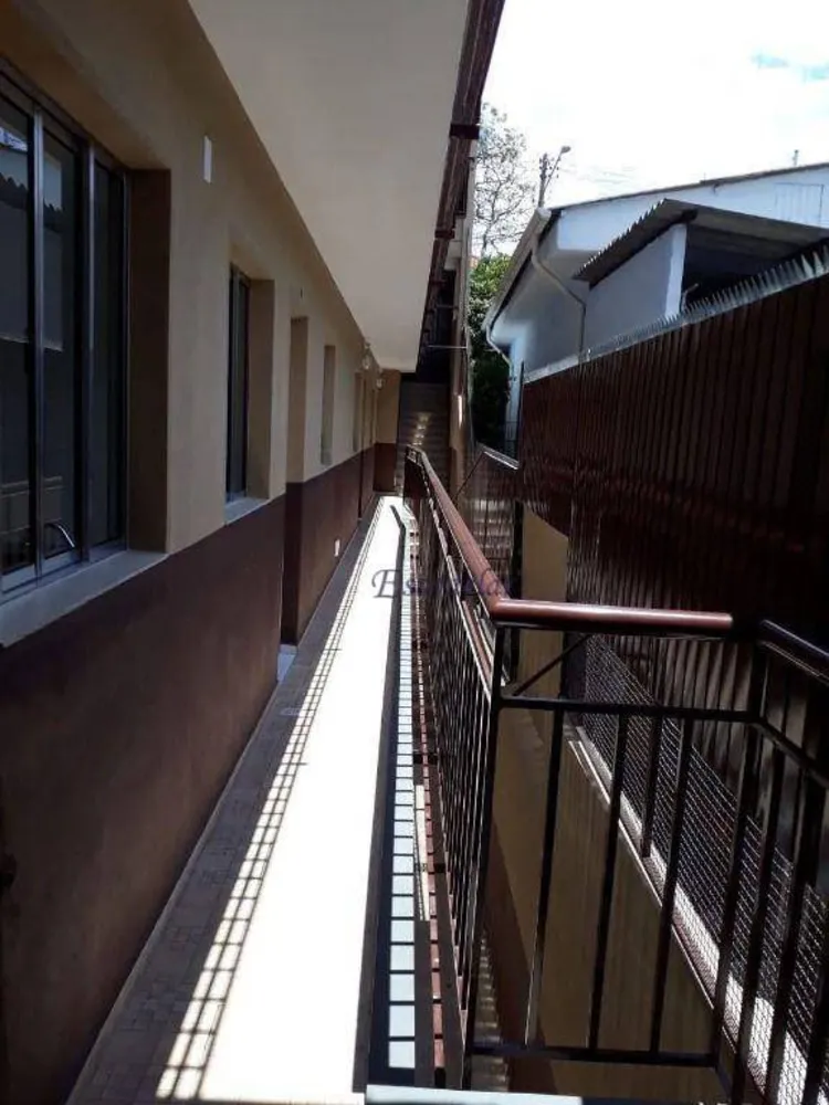 Casa, 21 quartos, 800 m² - Foto 5