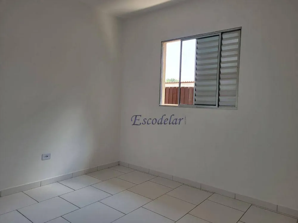 Casa, 21 quartos, 800 m² - Foto 7