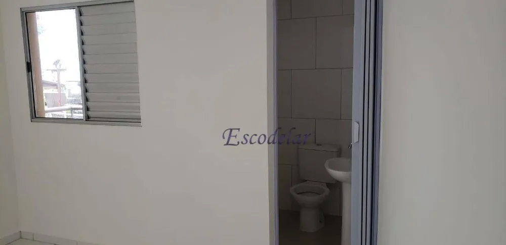 Casa, 21 quartos, 800 m² - Foto 8
