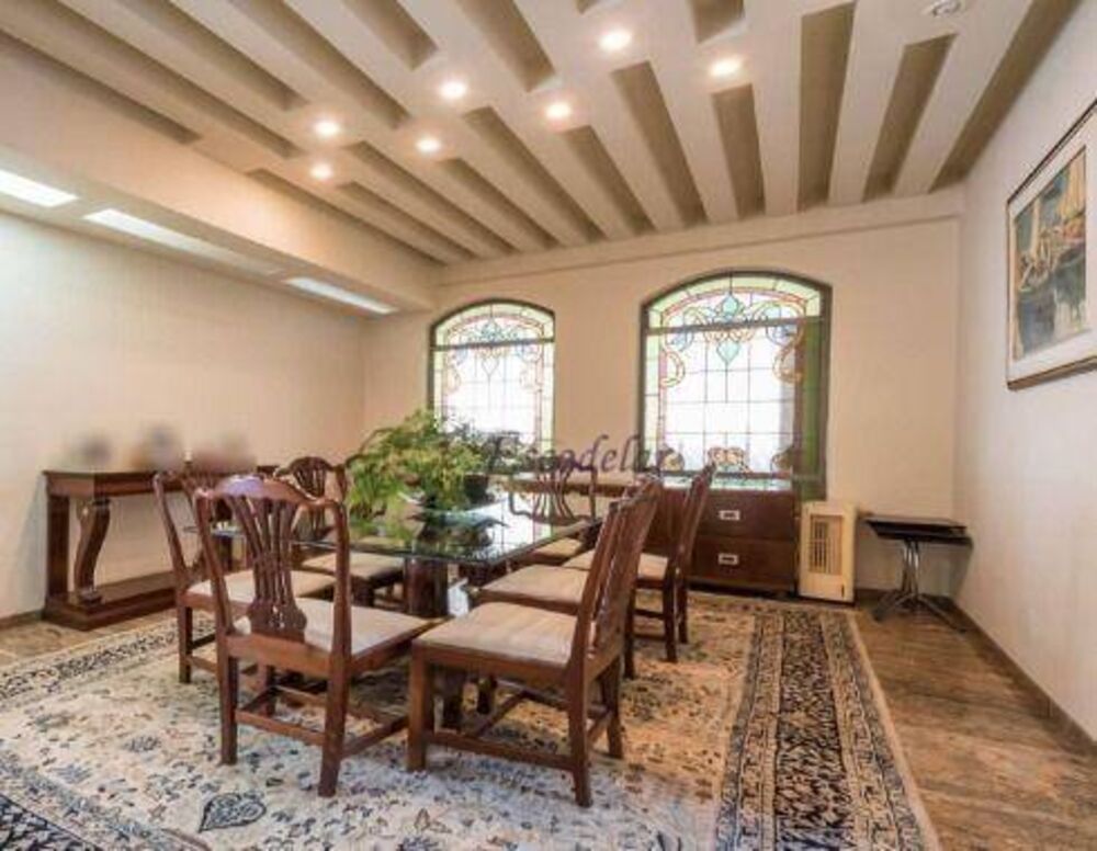Apartamento, 3 quartos, 266 m² - Foto 4
