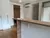 Apartamento, 2 quartos, 64 m² - Foto 2