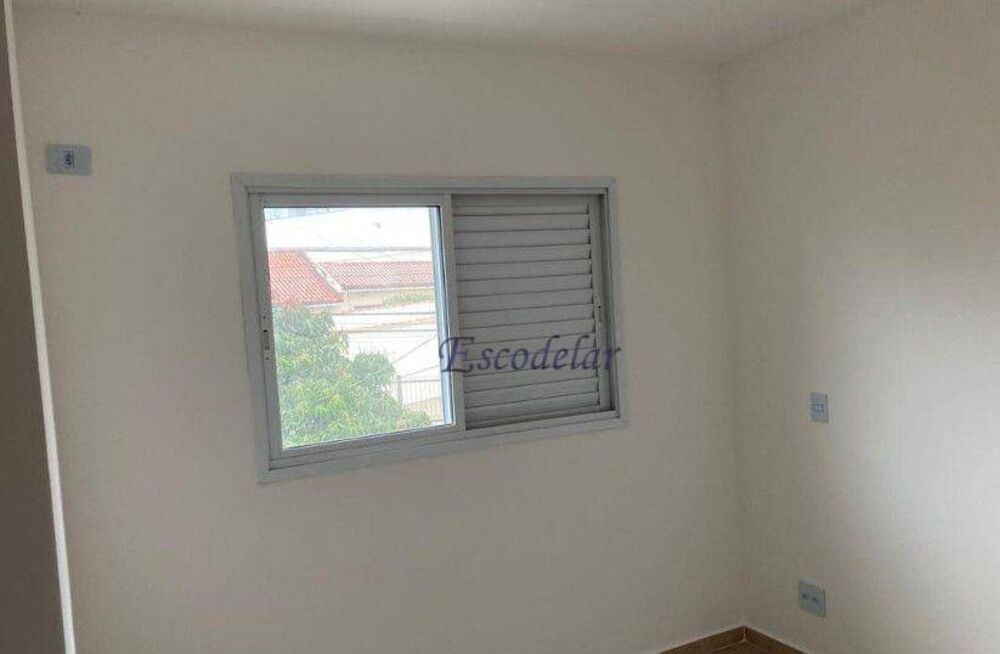Casa de Condomínio à venda com 2 quartos, 85m² - Foto 9