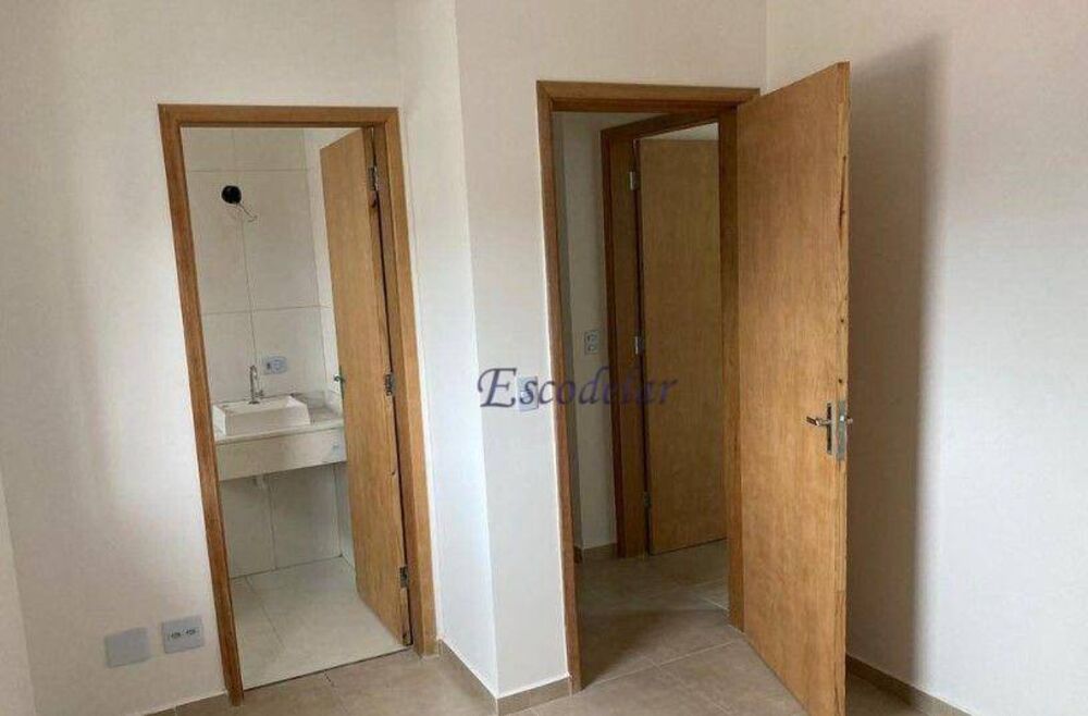 Casa de Condomínio à venda com 2 quartos, 85m² - Foto 11