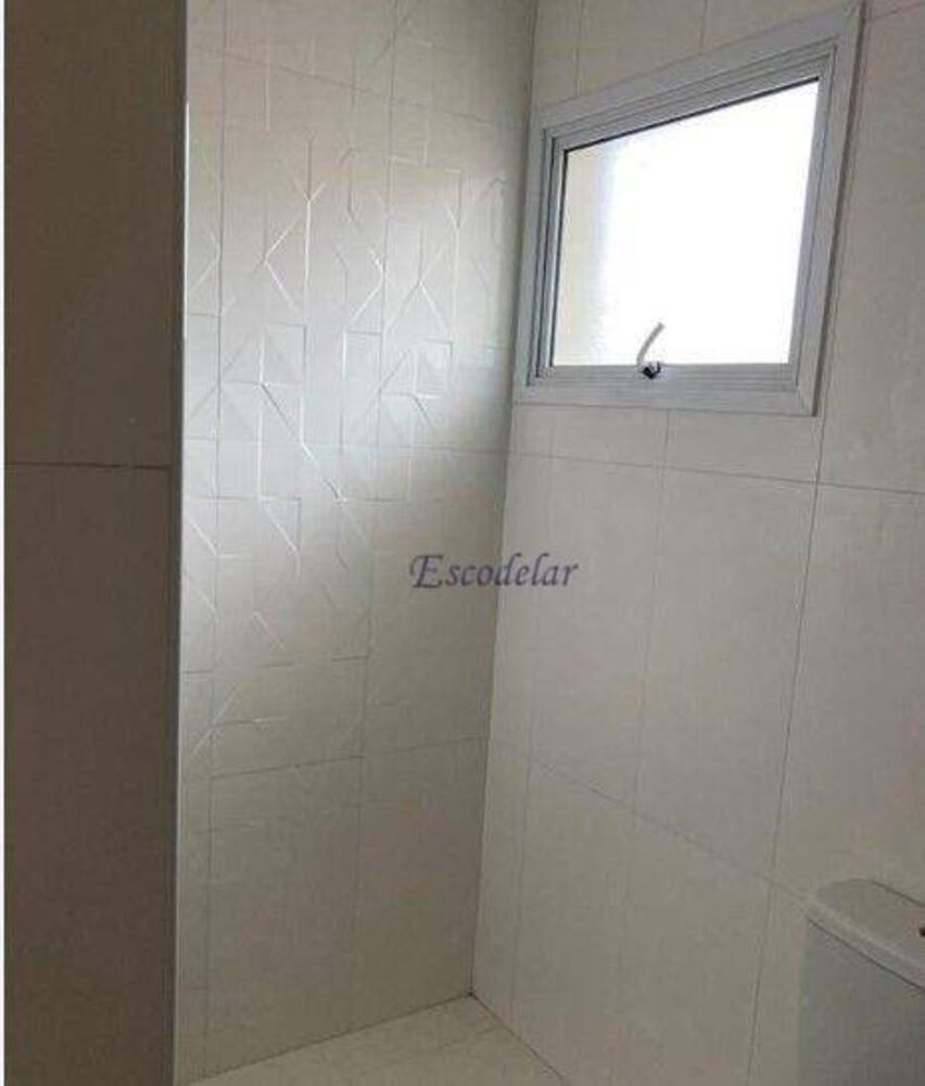 Casa de Condomínio à venda com 2 quartos, 85m² - Foto 7