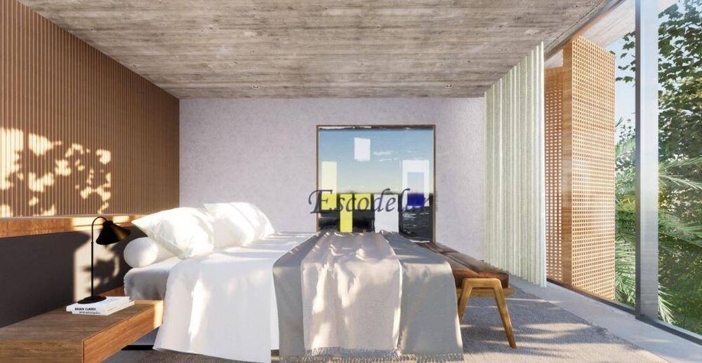 Casa, 4 quartos, 800 m² - Foto 6