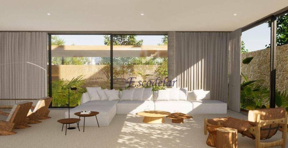 Casa, 4 quartos, 800 m² - Foto 5