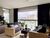 Apartamento, 3 quartos, 204 m² - Foto 3
