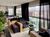 Apartamento, 3 quartos, 204 m² - Foto 4