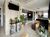 Apartamento, 3 quartos, 204 m² - Foto 2
