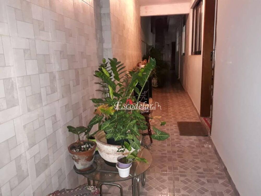 Casa, 2 quartos, 103 m² - Foto 11