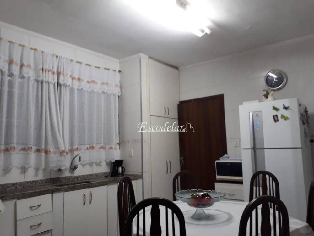 Casa, 2 quartos, 103 m² - Foto 7