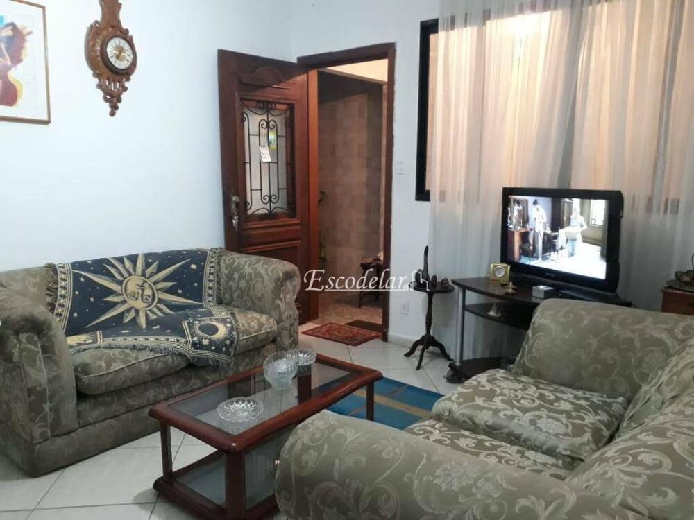 Casa, 2 quartos, 103 m² - Foto 4