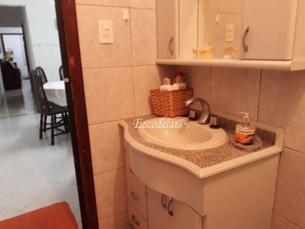 Casa, 2 quartos, 103 m² - Foto 6