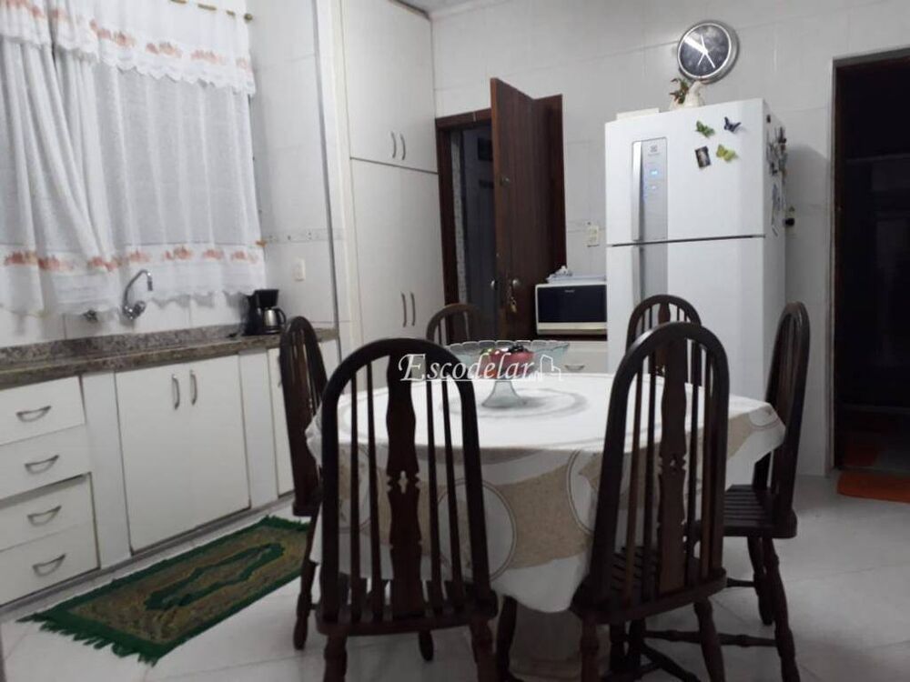 Casa, 2 quartos, 103 m² - Foto 8