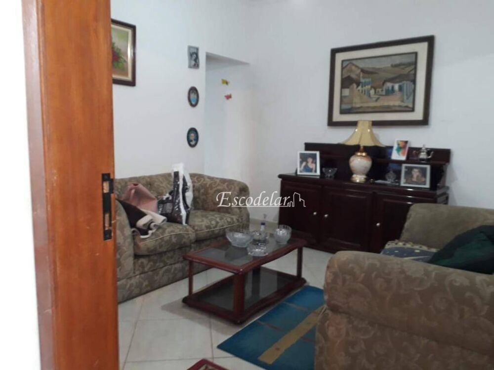 Casa, 2 quartos, 103 m² - Foto 5