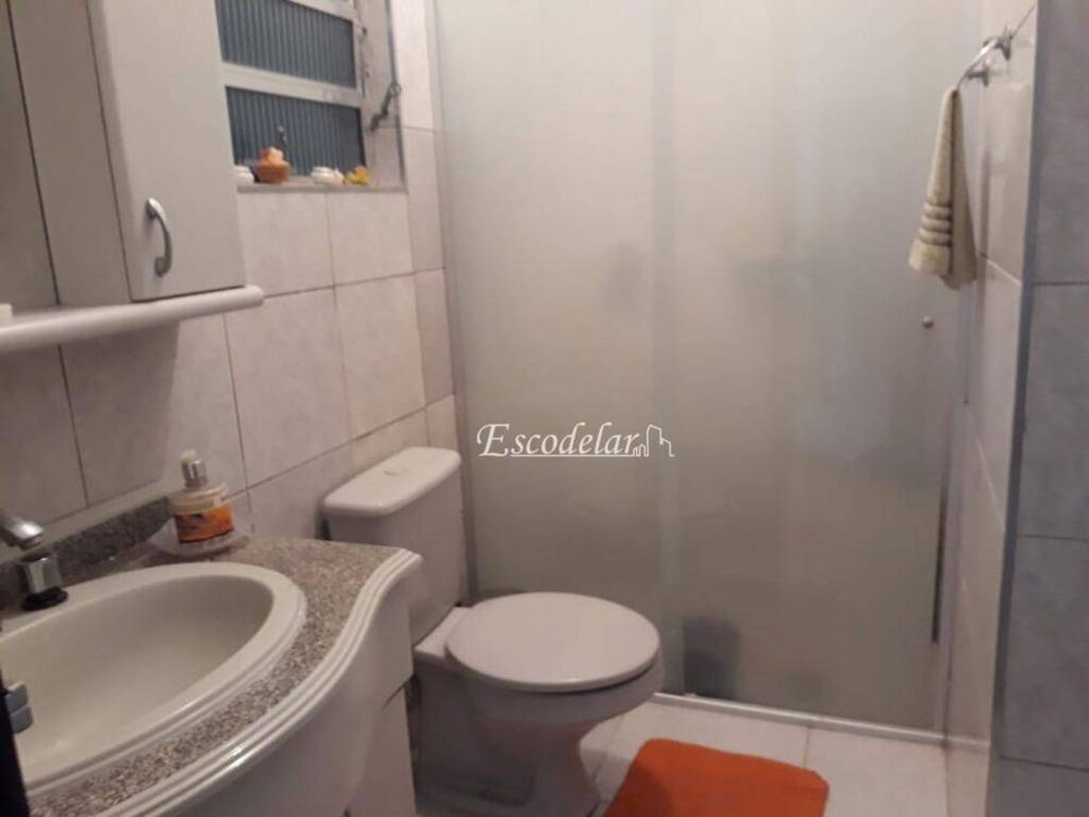 Casa, 2 quartos, 103 m² - Foto 10