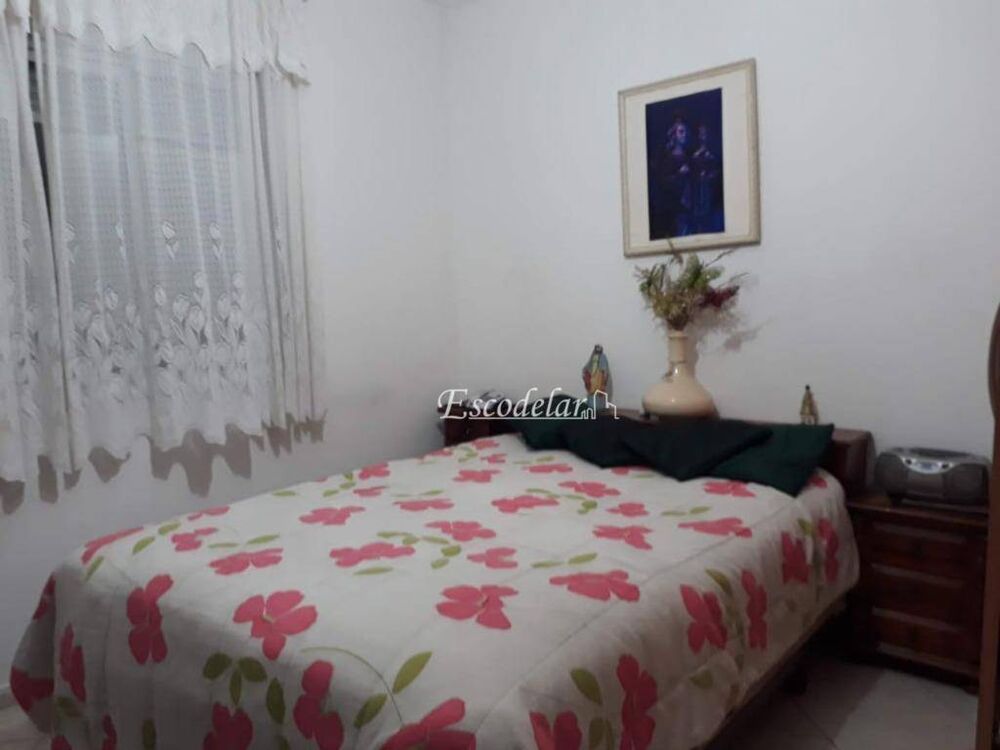 Casa, 2 quartos, 103 m² - Foto 9