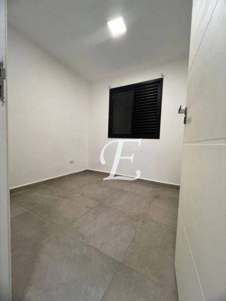 Apartamento, 2 quartos, 40 m² - Foto 7