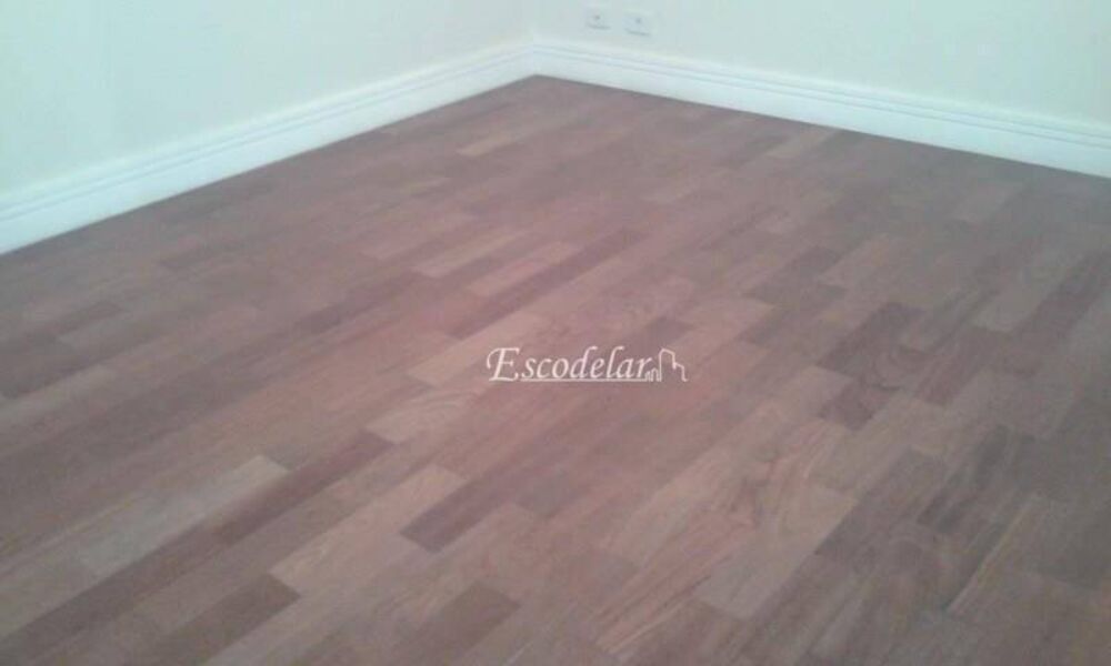 Sobrado, 4 quartos, 400 m² - Foto 29