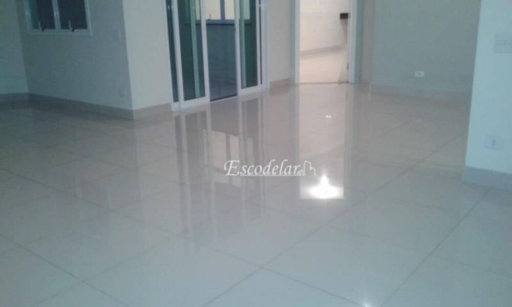 Sobrado, 4 quartos, 400 m² - Foto 22