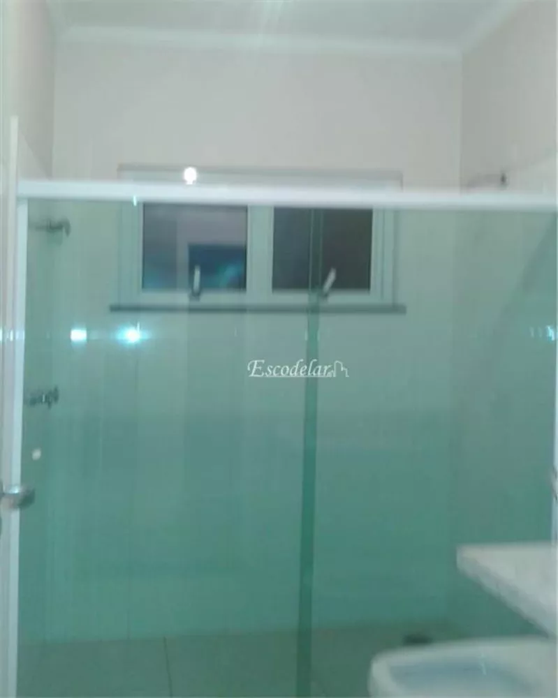 Sobrado, 4 quartos, 400 m² - Foto 2