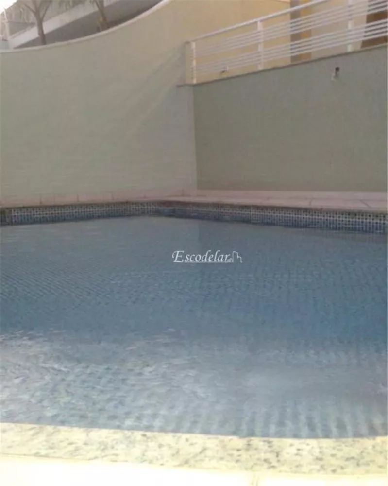 Sobrado, 4 quartos, 400 m² - Foto 12