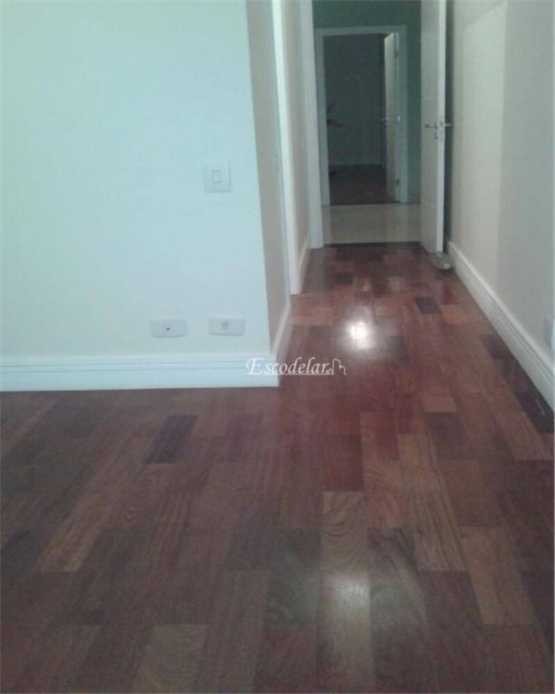 Sobrado, 4 quartos, 400 m² - Foto 31