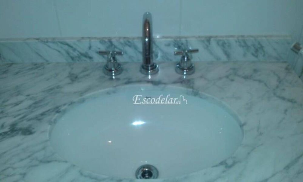 Sobrado, 4 quartos, 400 m² - Foto 34