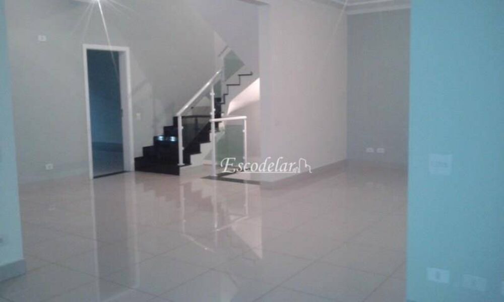 Sobrado, 4 quartos, 400 m² - Foto 15