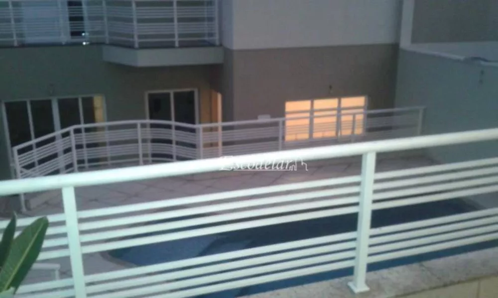 Sobrado, 4 quartos, 400 m² - Foto 13