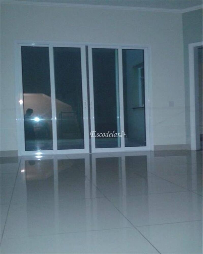 Sobrado, 4 quartos, 400 m² - Foto 19