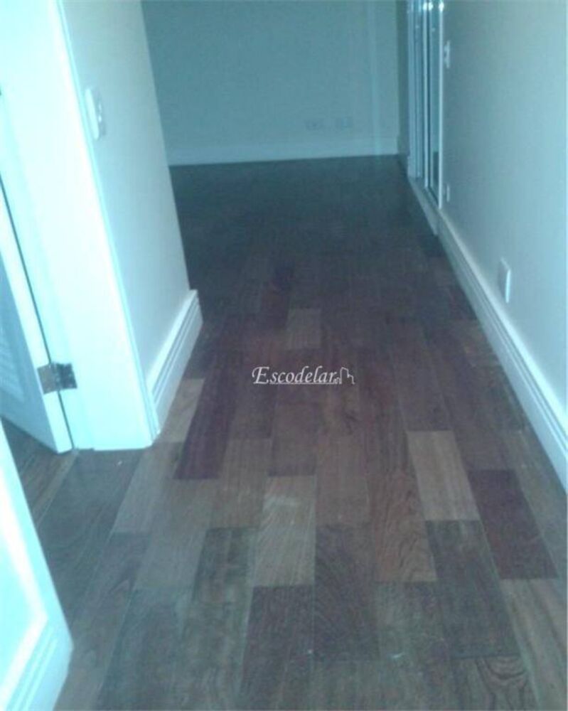 Sobrado, 4 quartos, 400 m² - Foto 28