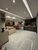 Apartamento, 2 quartos, 105 m² - Foto 2