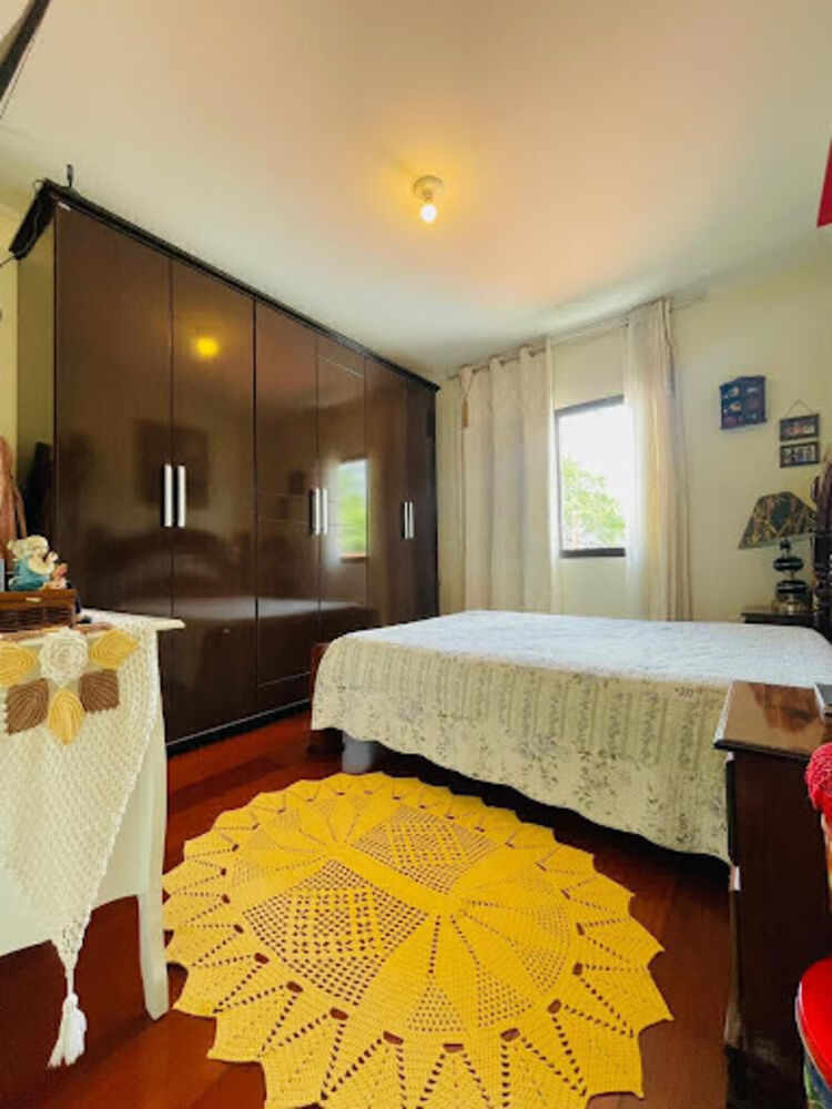 Casa, 4 quartos, 140 m² - Foto 23