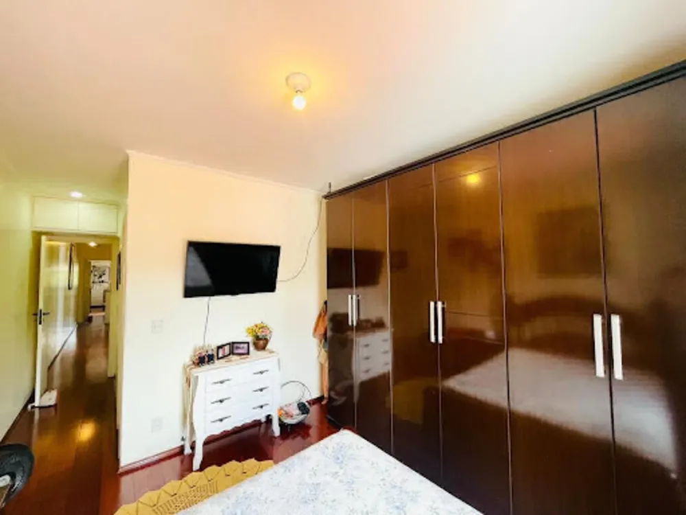 Casa, 4 quartos, 140 m² - Foto 25