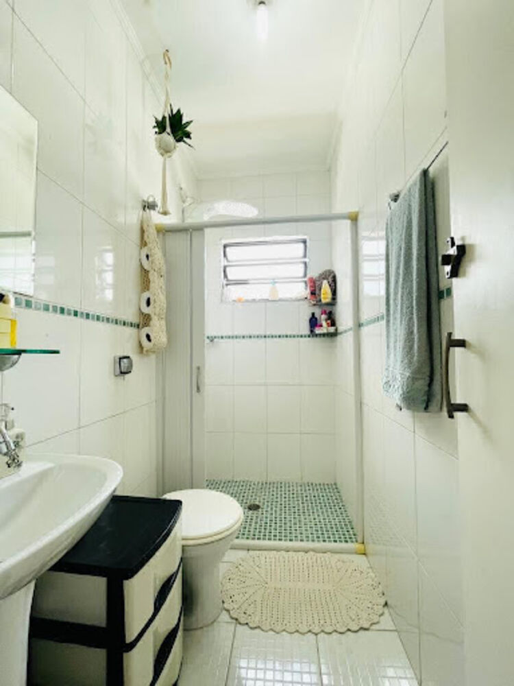Casa, 4 quartos, 140 m² - Foto 21