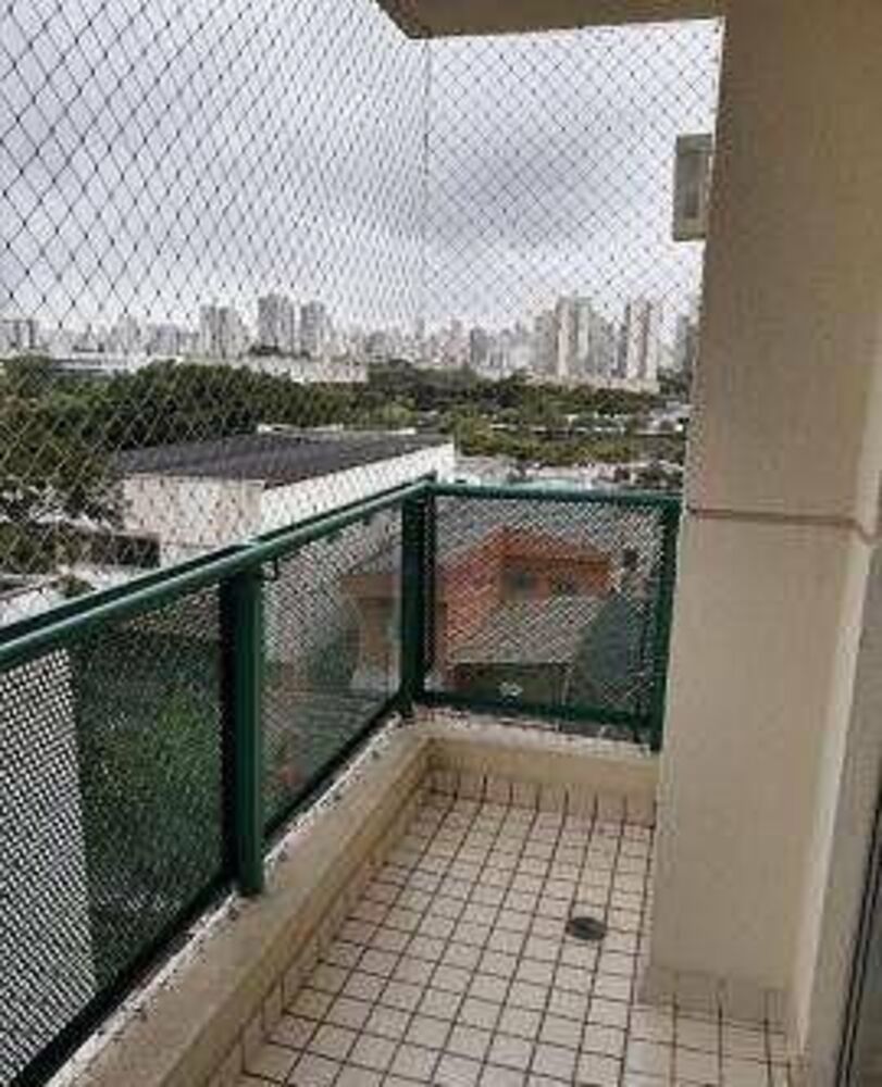 Apartamento, 2 quartos, 67 m² - Foto 4