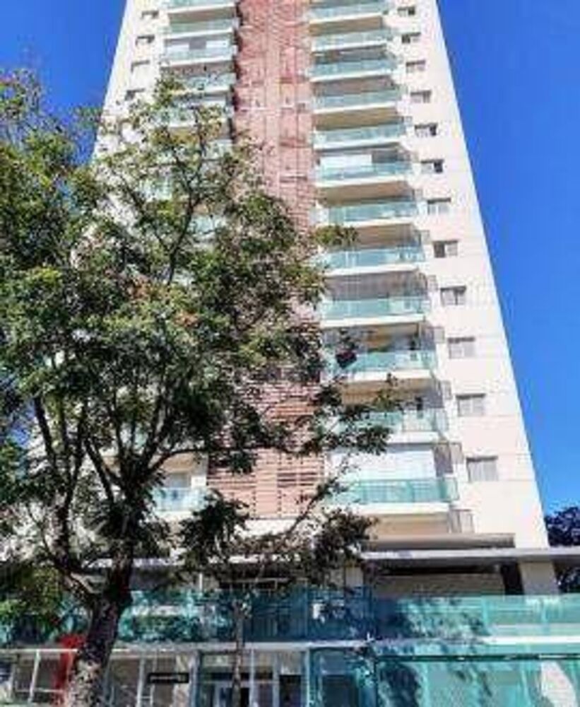 Apartamento, 2 quartos, 67 m² - Foto 3