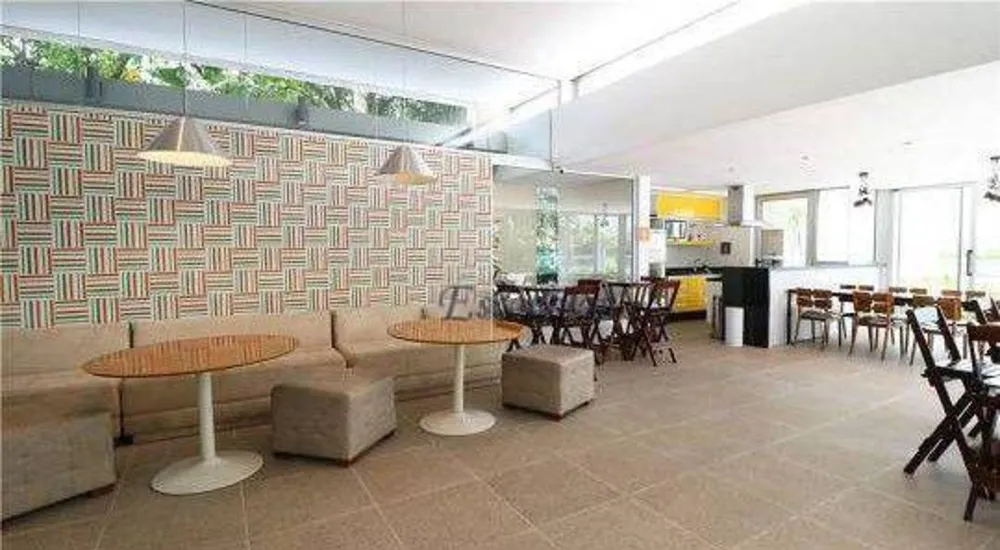 Apartamento, 2 quartos, 67 m² - Foto 8