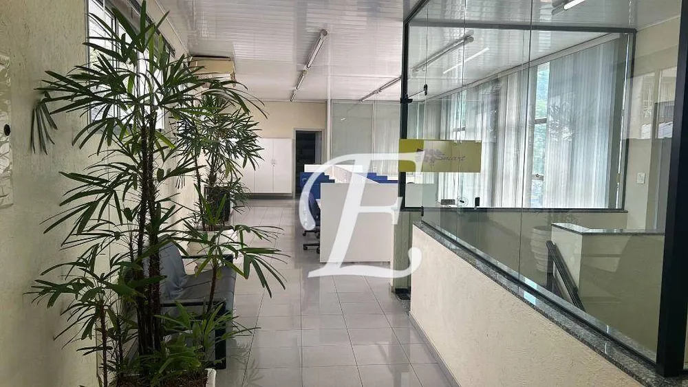 Depósito-Galpão, 4000 m² - Foto 14