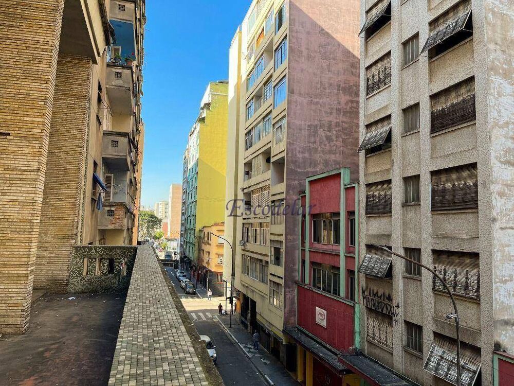 Sala-Conjunto, 604 m² - Foto 3