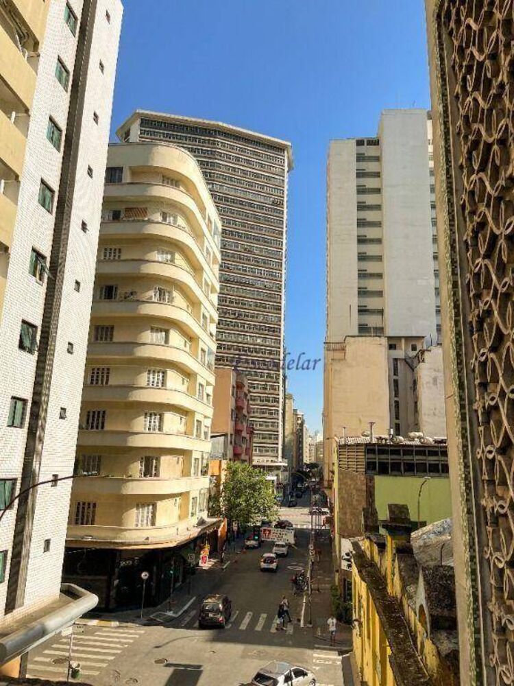 Sala-Conjunto, 604 m² - Foto 2