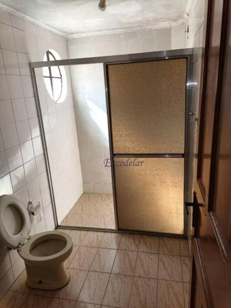 Sobrado, 3 quartos, 180 m² - Foto 9