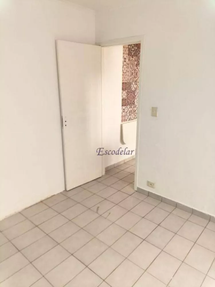 Sobrado, 3 quartos, 180 m² - Foto 17