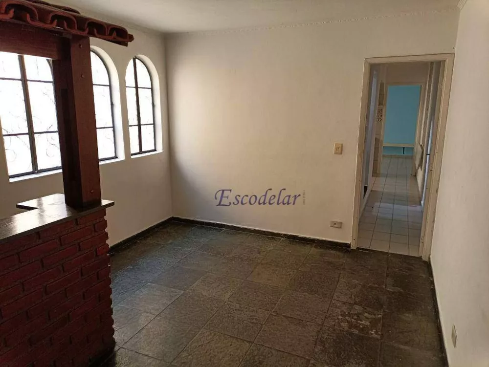 Sobrado, 3 quartos, 180 m² - Foto 19
