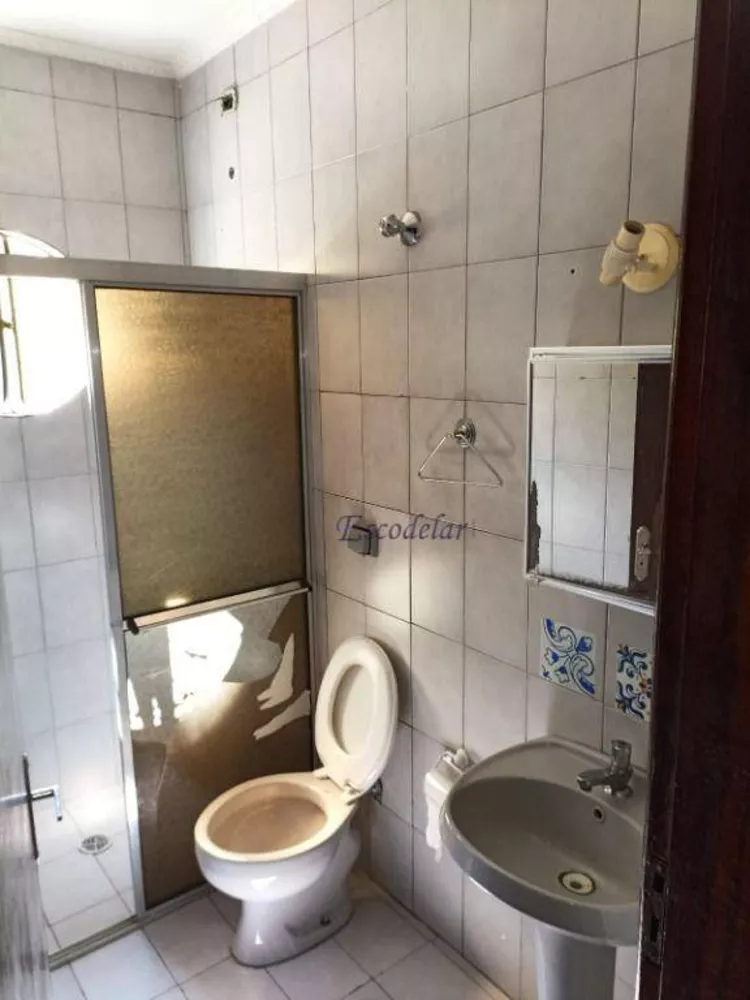 Sobrado, 3 quartos, 180 m² - Foto 13
