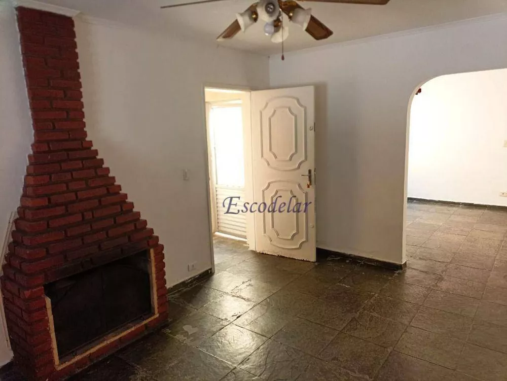 Sobrado, 3 quartos, 180 m² - Foto 20