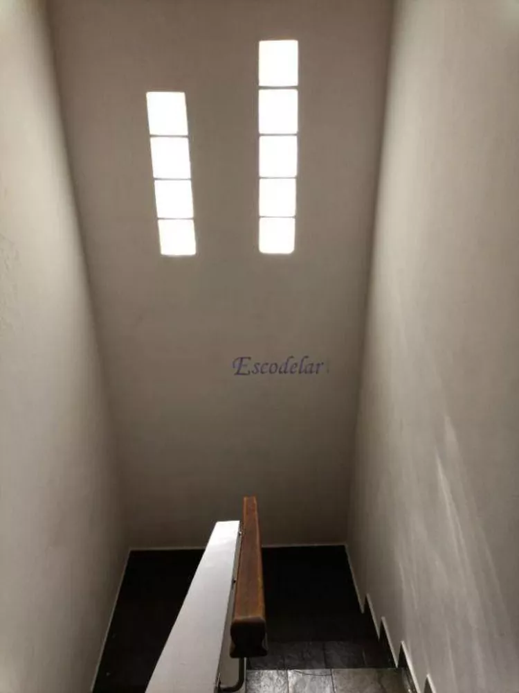 Sobrado, 3 quartos, 180 m² - Foto 10