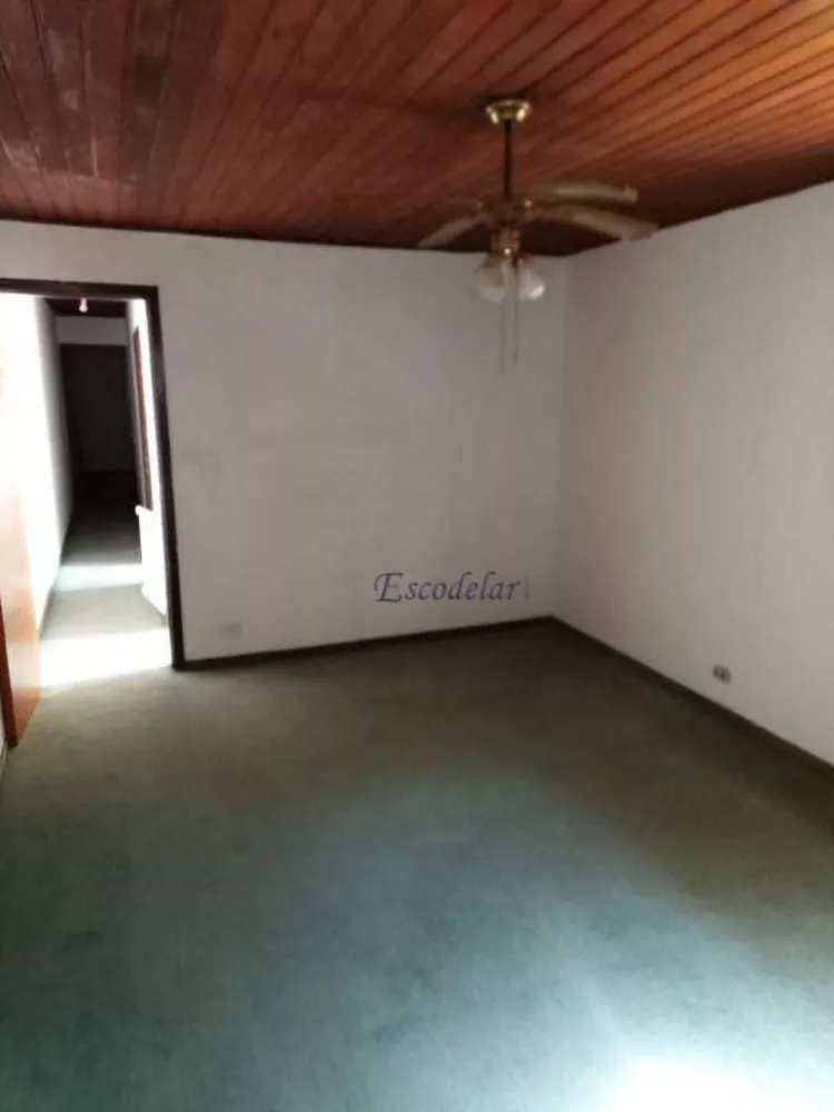 Sobrado, 3 quartos, 180 m² - Foto 6