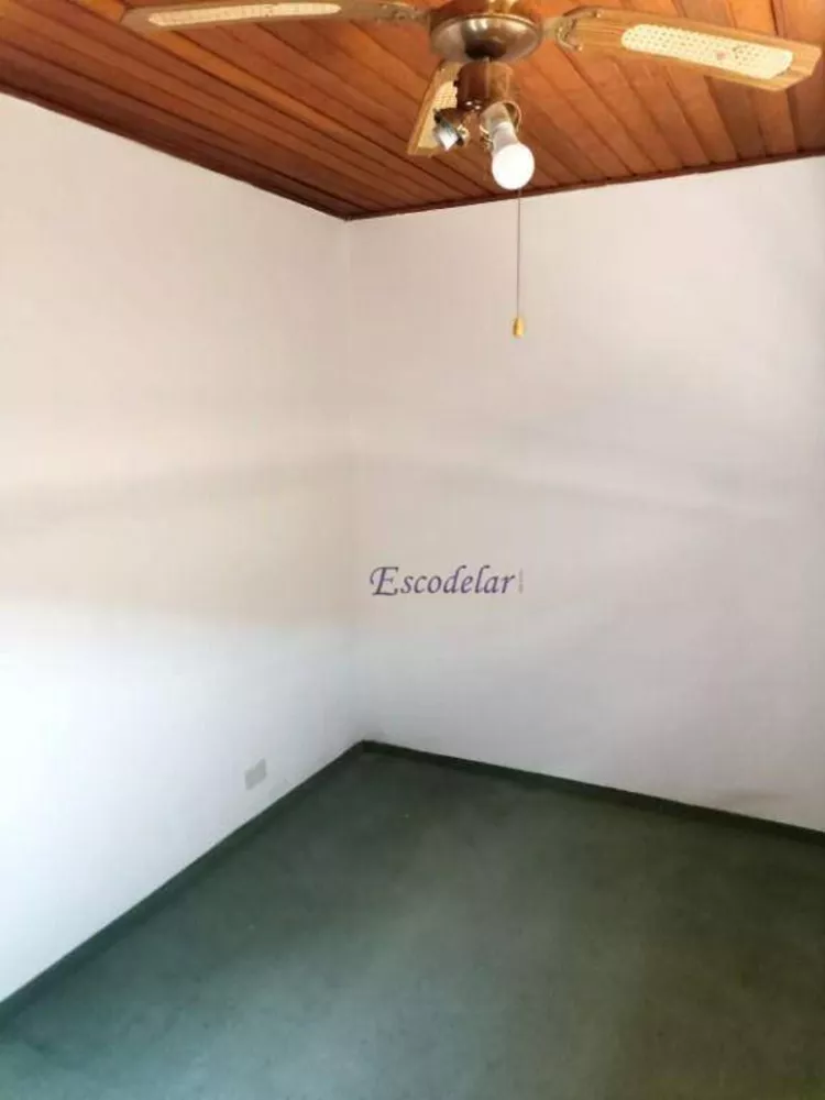 Sobrado, 3 quartos, 180 m² - Foto 11